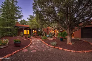 15 Pinon Ct, Sedona, AZ 86336 - Photo 58