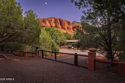 15 Pinon Court, Sedona, AZ 86336 - Photo 60