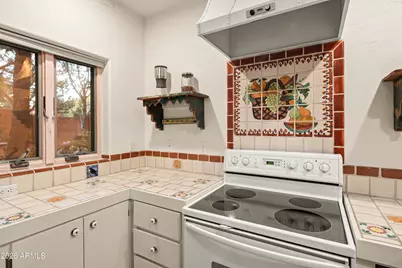 15 Pinon Court, Sedona, AZ 86336 - Photo 46
