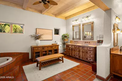 15 Pinon Court, Sedona, AZ 86336 - Photo 26
