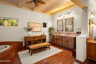 15 Pinon Ct, Sedona, AZ 86336 - Photo 26