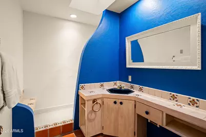 15 Pinon Court, Sedona, AZ 86336 - Photo 44