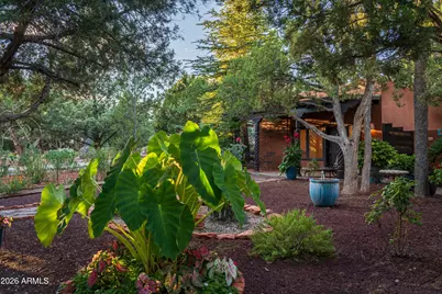 15 Pinon Court, Sedona, AZ 86336 - Photo 52