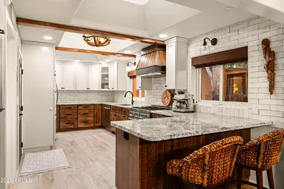 15 Pinon Court, Sedona, AZ 86336 - Photo 20
