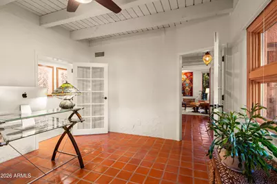 15 Pinon Court, Sedona, AZ 86336 - Photo 34