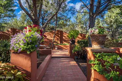 15 Pinon Court, Sedona, AZ 86336 - Photo 50