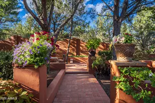 15 Pinon Ct, Sedona, AZ 86336 - Photo 50