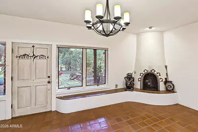 15 Pinon Court, Sedona, AZ 86336 - Photo 40