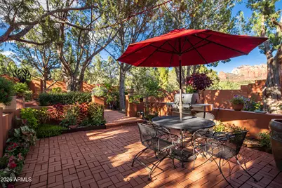 15 Pinon Court, Sedona, AZ 86336 - Photo 48