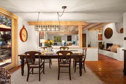 15 Pinon Court, Sedona, AZ 86336 - Photo 22