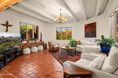15 Pinon Court, Sedona, AZ 86336 - Photo 10