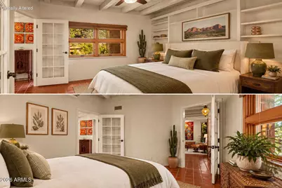 15 Pinon Court, Sedona, AZ 86336 - Photo 32