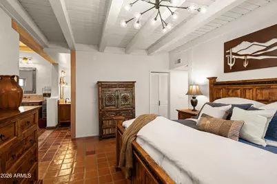 15 Pinon Court, Sedona, AZ 86336 - Photo 24