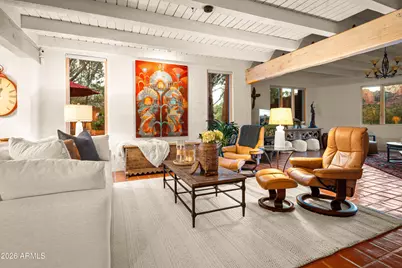 15 Pinon Court, Sedona, AZ 86336 - Photo 8