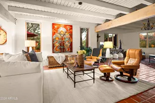 15 Pinon Ct, Sedona, AZ 86336 - Photo 8