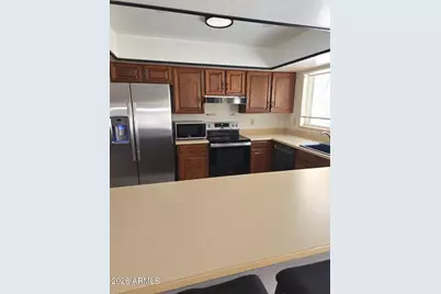 6222 N 22nd Drive, Phoenix, AZ 85015 - Photo 2