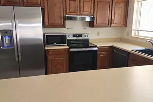 6222 N 22nd Dr, Phoenix, AZ 85015 - Photo 2