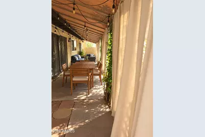 6222 N 22nd Drive, Phoenix, AZ 85015 - Photo 6