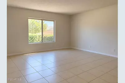 6222 N 22nd Drive, Phoenix, AZ 85015 - Photo 4