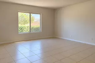 6222 N 22nd Dr, Phoenix, AZ 85015 - Photo 4