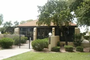 6222 N 22nd Dr, Phoenix, AZ 85015 - Photo 1