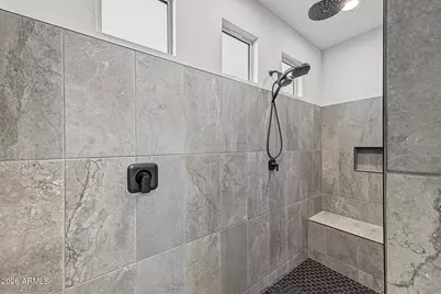 6350 W Muirfield Way, Florence, AZ 85132 - Photo 30