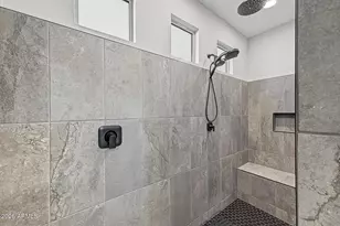 6350 W Muirfield Way, Florence, AZ 85132 - Photo 30