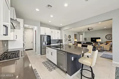 6350 W Muirfield Way, Florence, AZ 85132 - Photo 20