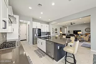 6350 W Muirfield Way, Florence, AZ 85132 - Photo 20