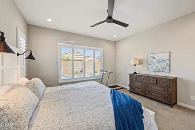 6350 W Muirfield Way, Florence, AZ 85132 - Photo 26