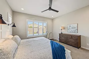 6350 W Muirfield Way, Florence, AZ 85132 - Photo 26