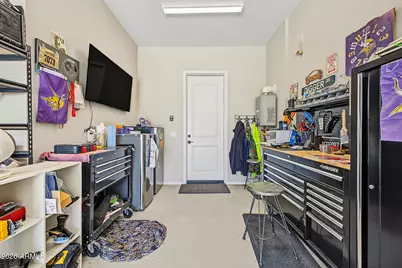 6350 W Muirfield Way, Florence, AZ 85132 - Photo 44