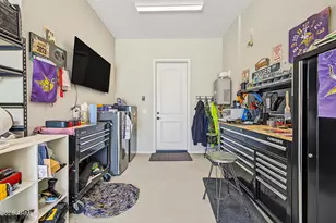 6350 W Muirfield Way, Florence, AZ 85132 - Photo 44