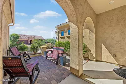 6350 W Muirfield Way, Florence, AZ 85132 - Photo 56