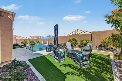 6350 W Muirfield Way, Florence, AZ 85132 - Photo 54