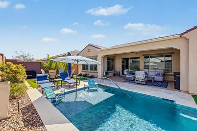 6350 W Muirfield Way, Florence, AZ 85132 - Photo 52