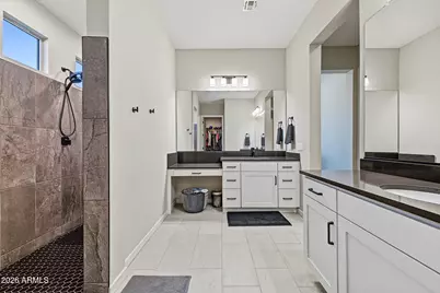 6350 W Muirfield Way, Florence, AZ 85132 - Photo 4