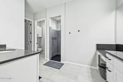 6350 W Muirfield Way, Florence, AZ 85132 - Photo 28