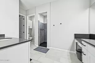 6350 W Muirfield Way, Florence, AZ 85132 - Photo 28