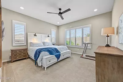 6350 W Muirfield Way, Florence, AZ 85132 - Photo 24