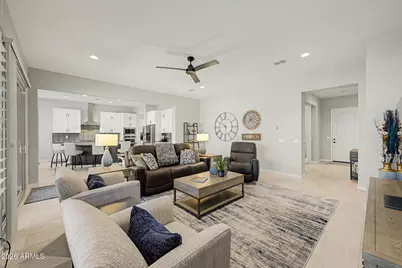 6350 W Muirfield Way, Florence, AZ 85132 - Photo 12
