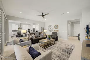 6350 W Muirfield Way, Florence, AZ 85132 - Photo 12