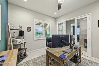 6350 W Muirfield Way, Florence, AZ 85132 - Photo 38