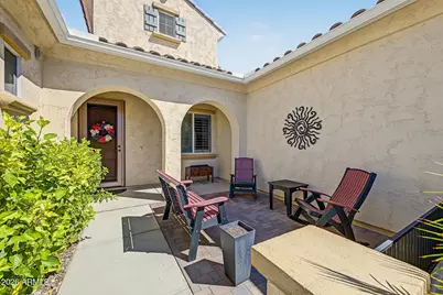 6350 W Muirfield Way, Florence, AZ 85132 - Photo 6