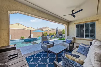 6350 W Muirfield Way, Florence, AZ 85132 - Photo 48