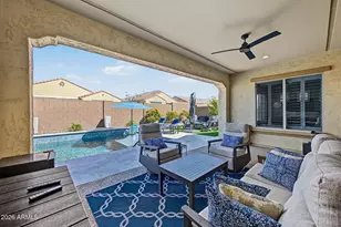 6350 W Muirfield Way, Florence, AZ 85132 - Photo 48