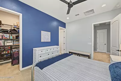6350 W Muirfield Way, Florence, AZ 85132 - Photo 34