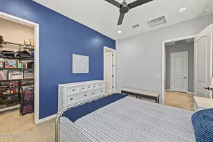 6350 W Muirfield Way, Florence, AZ 85132 - Photo 34