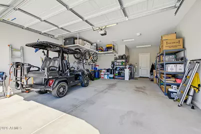 6350 W Muirfield Way, Florence, AZ 85132 - Photo 46