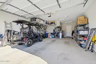 6350 W Muirfield Way, Florence, AZ 85132 - Photo 46